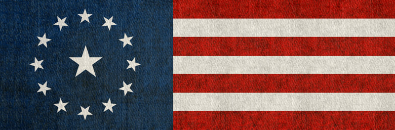 American Patriot Social